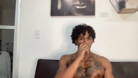 deepthroatfucker_ccs  16-12-2022
